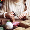 Adventskalender: 9 coole DIY Ideen für die Weihnachtszeit