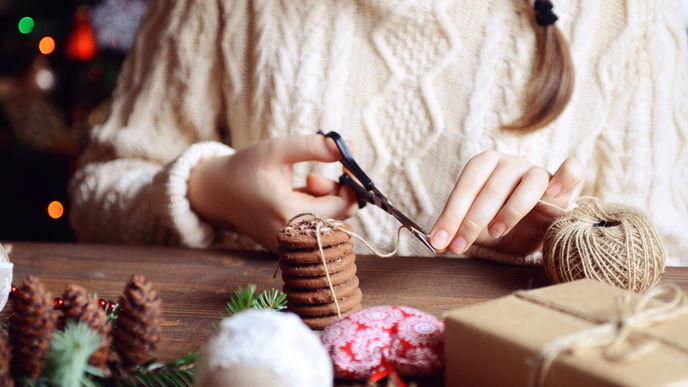 Adventskalender: 9 coole DIY Ideen für die Weihnachtszeit