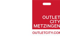Logo Metzingen