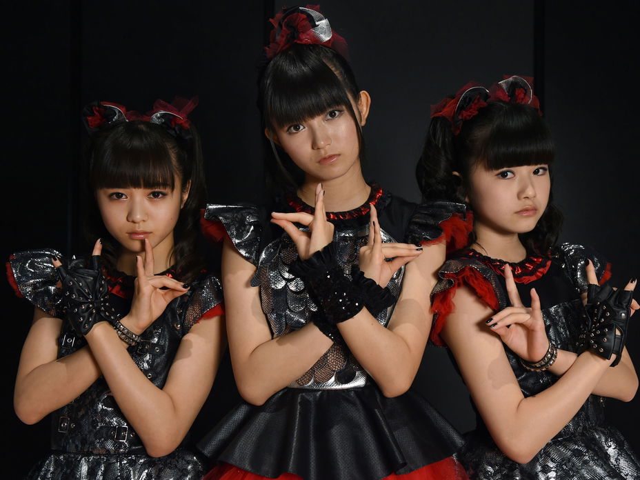 Babymetal-2000x1500