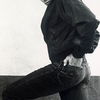 James Dean in "...denn sie wissen nicht, was sie tun"