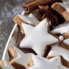 Plätzchen-Rezept: Leckere Ideen für die Adventszeit
