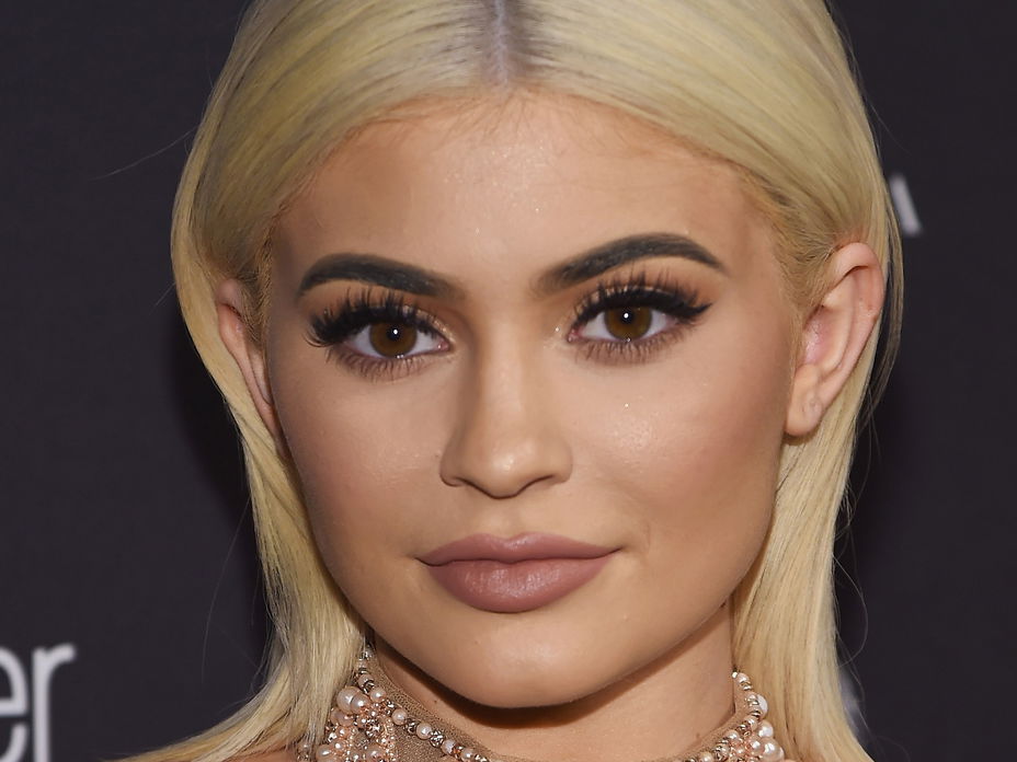 kylie-jenner-2000-mal-1500