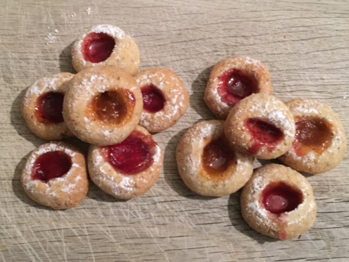 spitzbuben