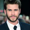 Liam Hemsworths süße Botschaft an Miley Cyrus