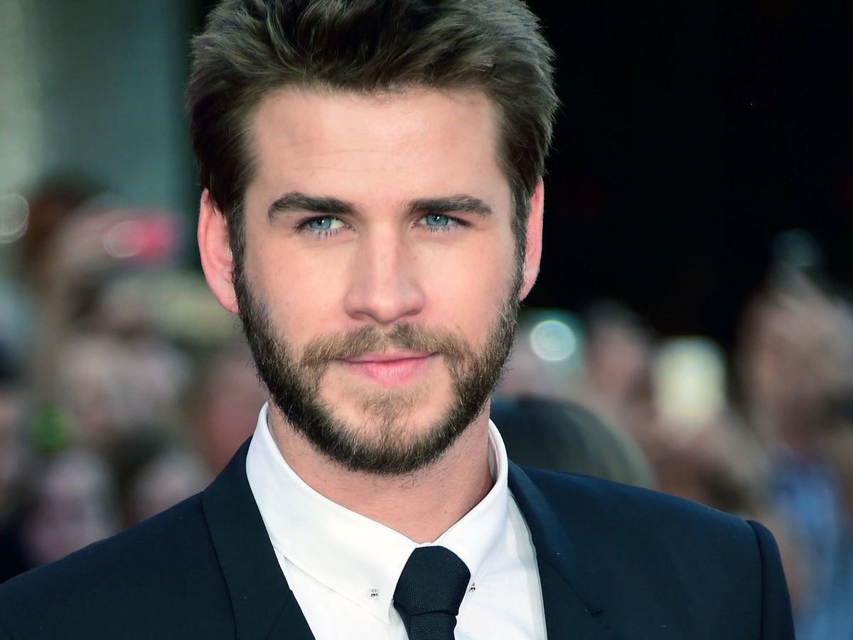 Liam-Hemsworth