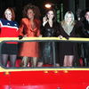 Neuer Song von den Spice Girls?