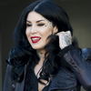 Kat von D Beauty: Der Hype um die neue Palette
