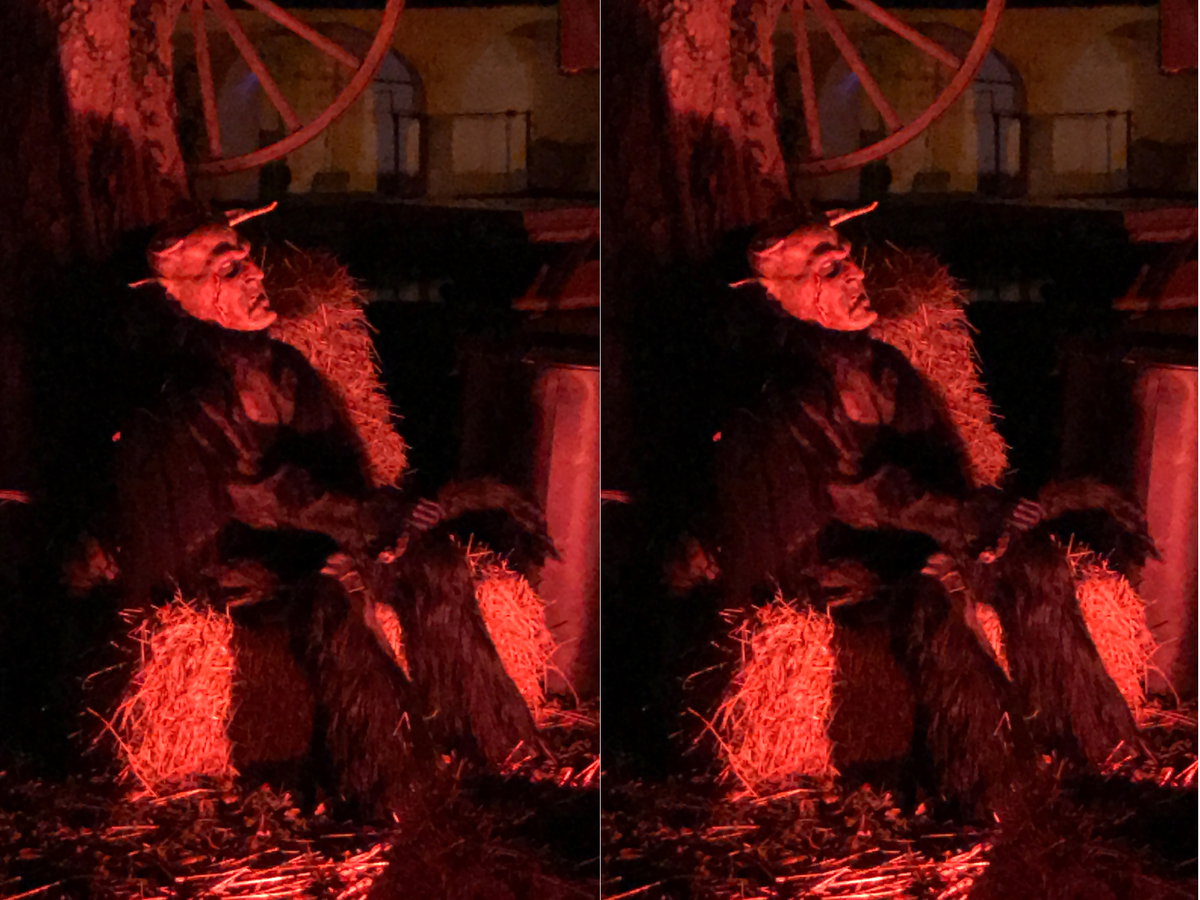 krampus