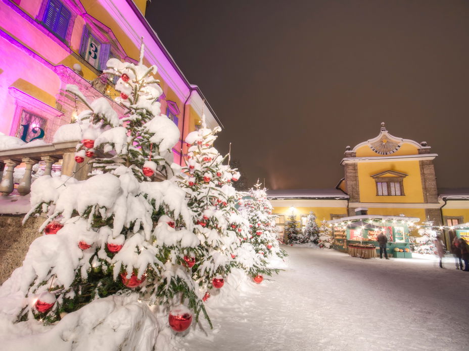 hellbrunn