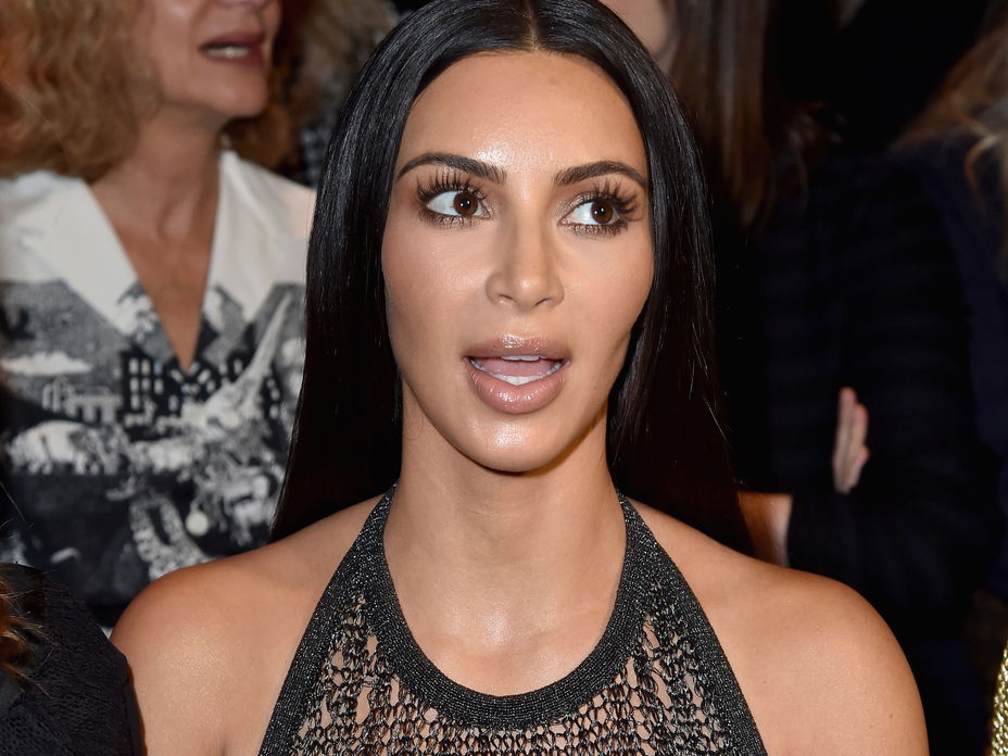 kim-kartdashian