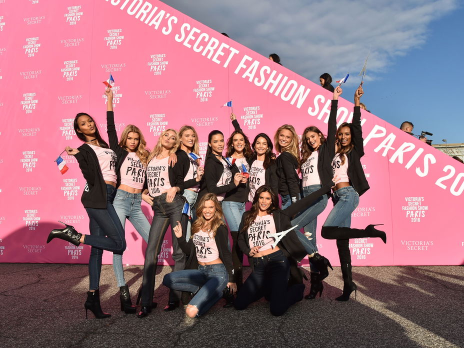 Victorias Secret