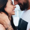 Dieses Paar hat Sextoys getestet und teilt seine Erfahrungswerte