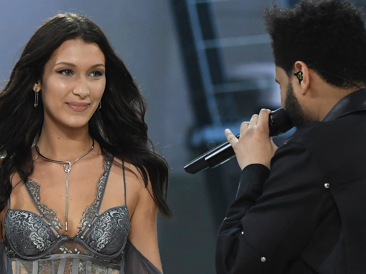 bella-hadid