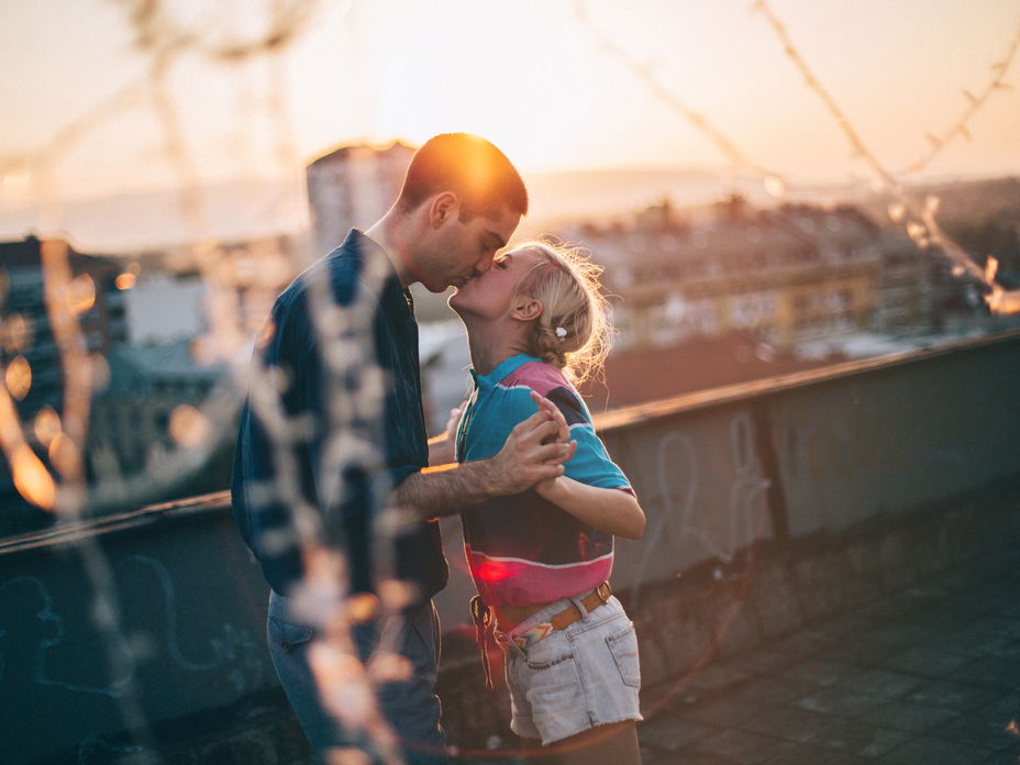 iStock-529968457.jpg_2000x1500