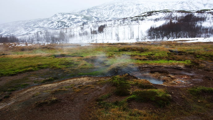 Island Reisetipps - Iceland Airwaves und Fest der Lichter