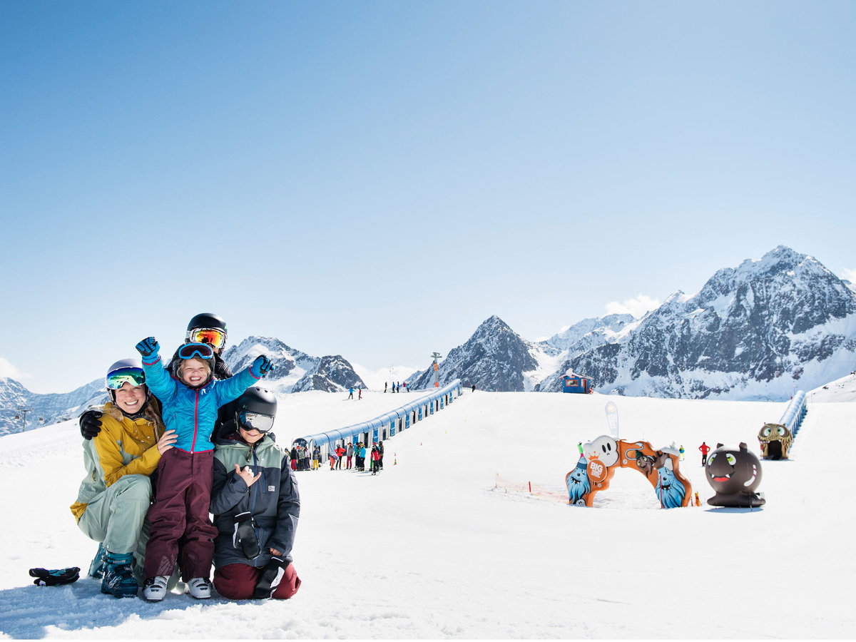 BIG-Family-Ski-Camp