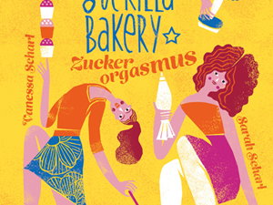 guerila-bakery2