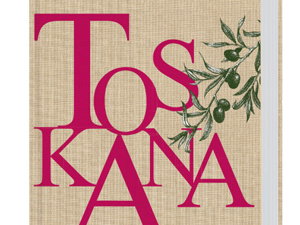 toskana