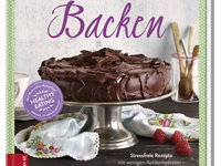 low-carb-backen