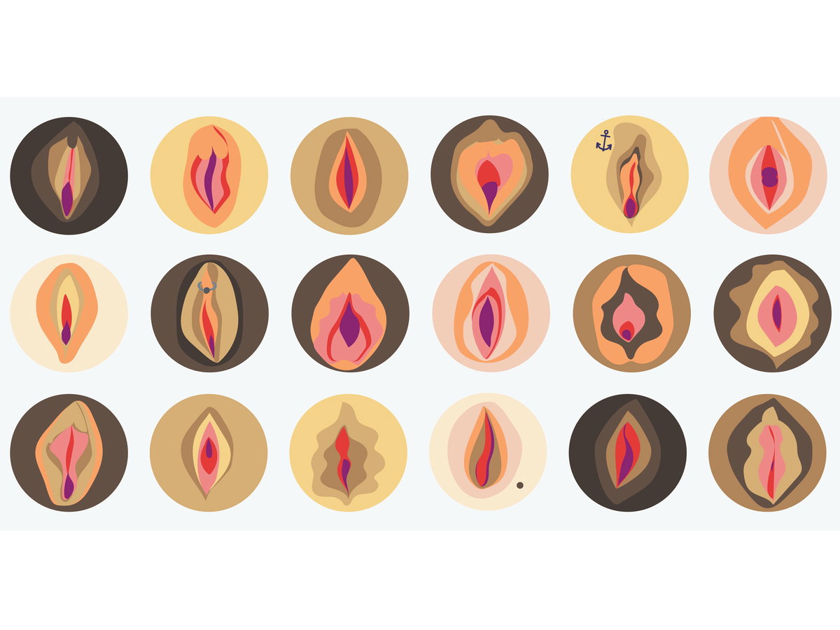 Vulva-shapes-2000x1500