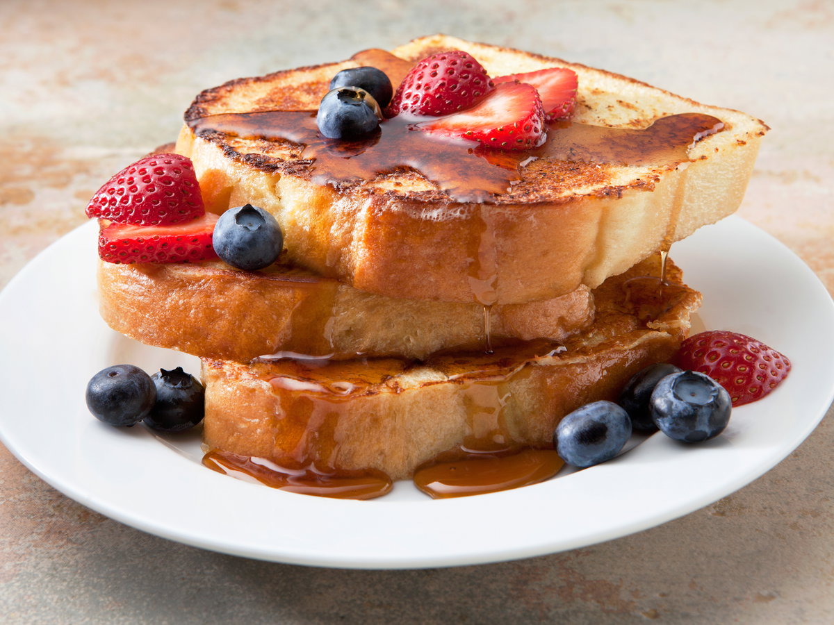 french-toast