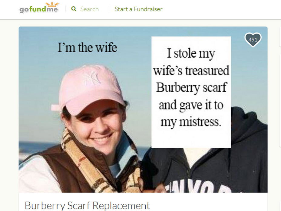 gofundme-Burberry-Replacement-1200x900