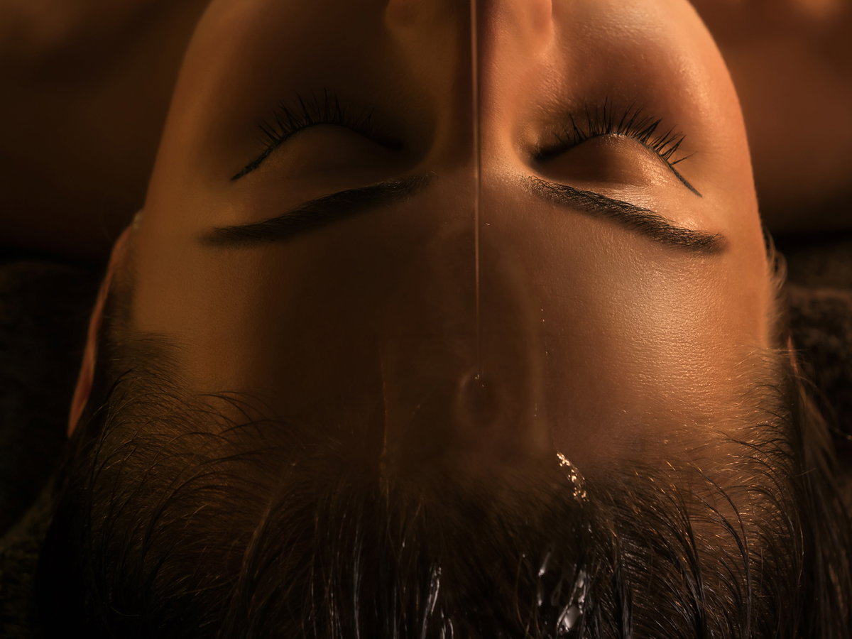 Ayurveda: altindisches Lebenskonzept