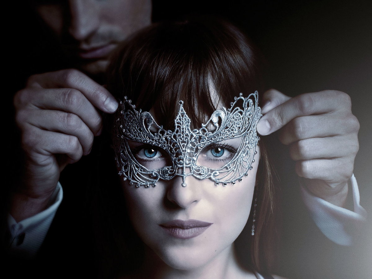 Fifty-Shades-Darker