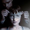 Fifty Shades Darker: Der neue Trailer ist da!