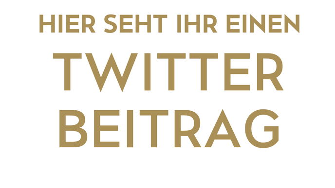 Gigi, Rihanna und Bella Hadid