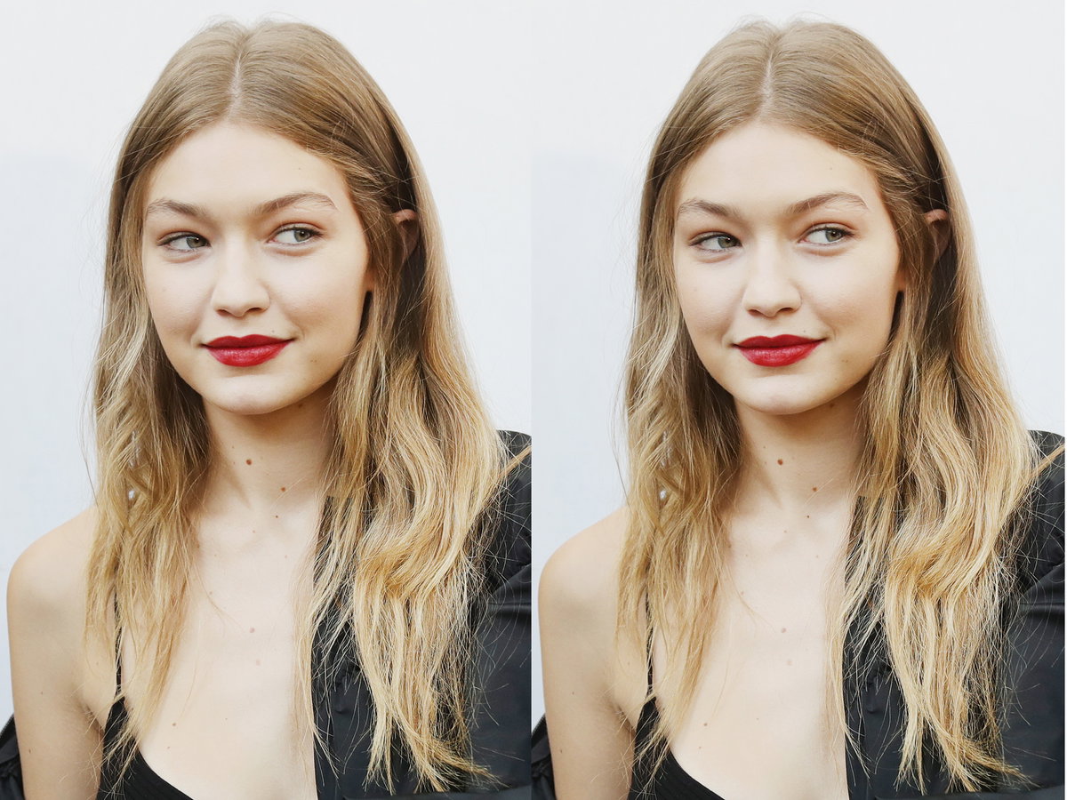 gig-hadid-blond