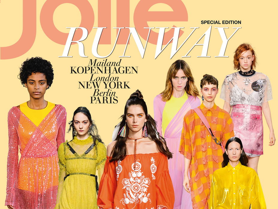 Jolie-Runway-3-16_1500x2000