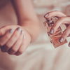 Düfte: Tipps, um das richtige Parfum zum Typ zu finden