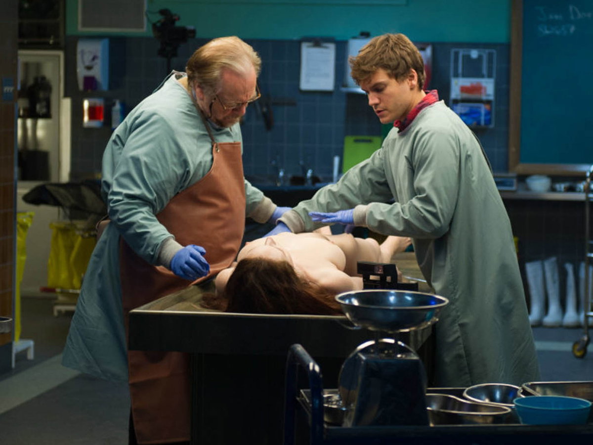 The-Autopsy-Of-Jane-Doe-ddp
