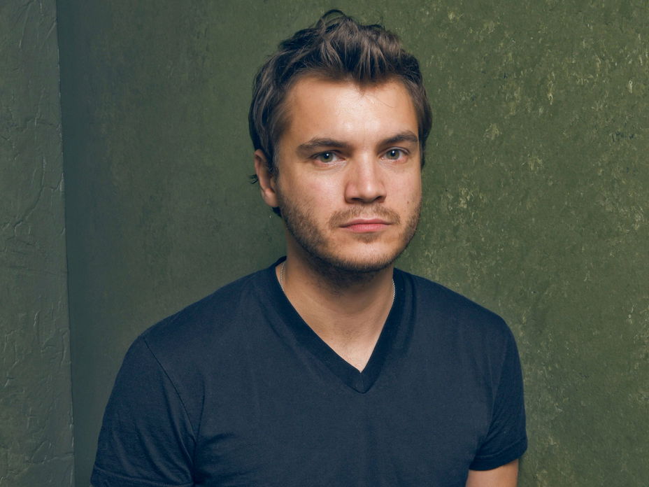 Emile-Hirsch-getty