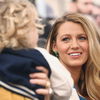 Blake Lively zeigt ihre Kinder