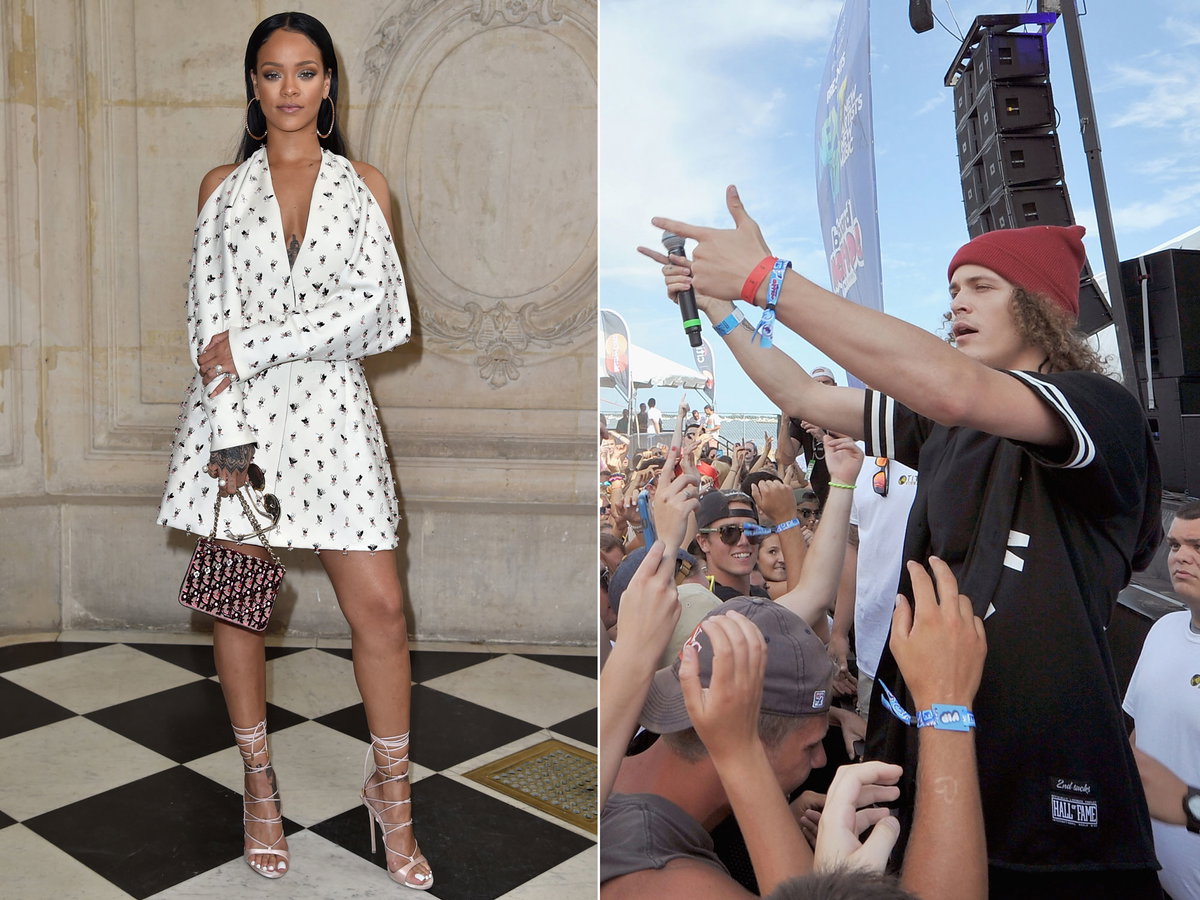 Cheat-Codes-und-Rihanna