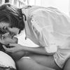 Meistgehört beim Sex im Jahr 2016