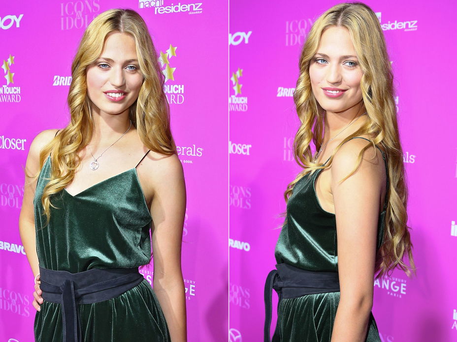 Cosima-Auermann-getty