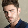 Zac Efron: Neuer Job als Botschafter