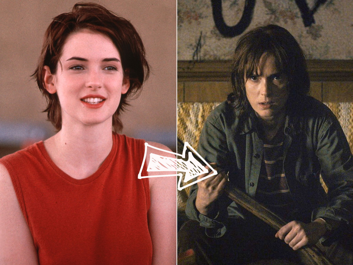 Winona-Ryder-Anfang-und-Ende-2016-ddp