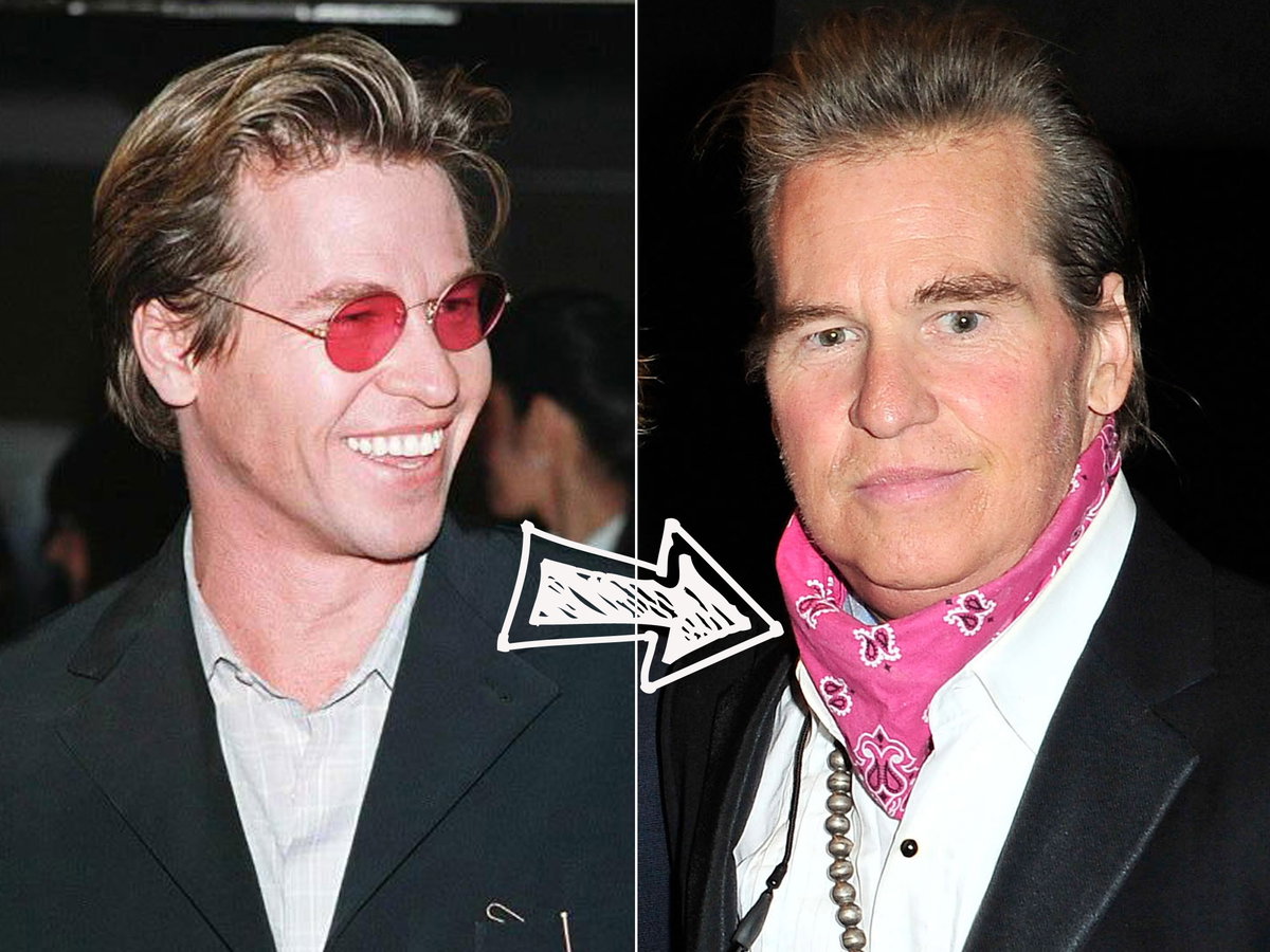 Val-Kilmer-Anfang-und-Ende-2016-getty