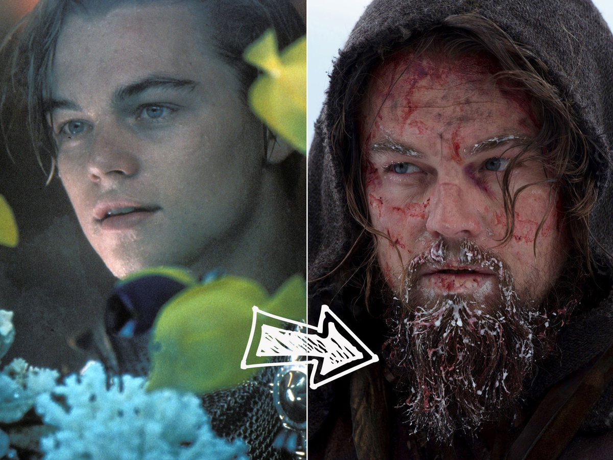 Leonardo-DiCaprio-Anfang-und-Ende-2016-ddp
