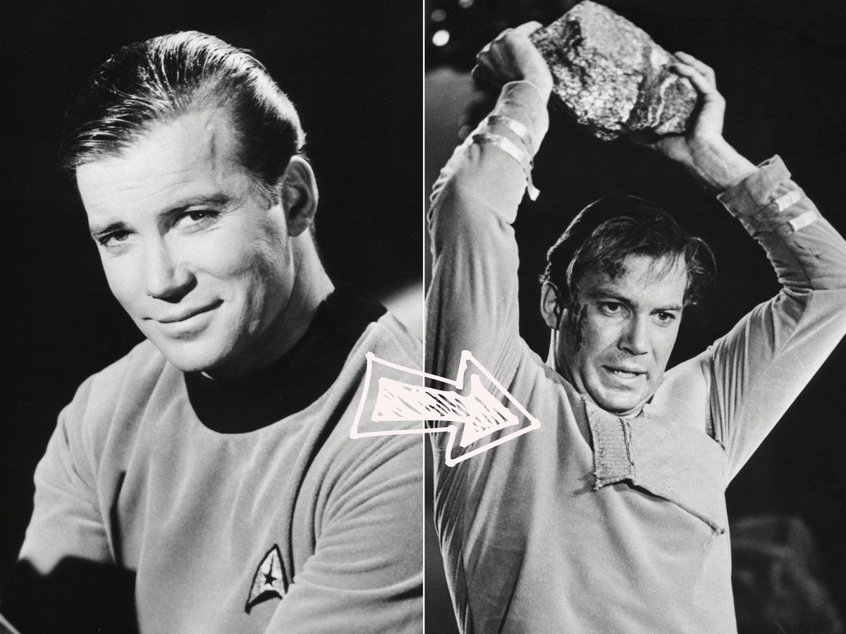 William-Shatner-Anfang-und-Ende-2016-ddp