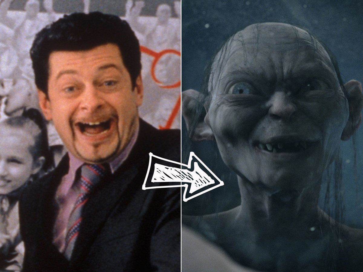 Andy-Serkis-Anfang-und-Ende-2016-ddp