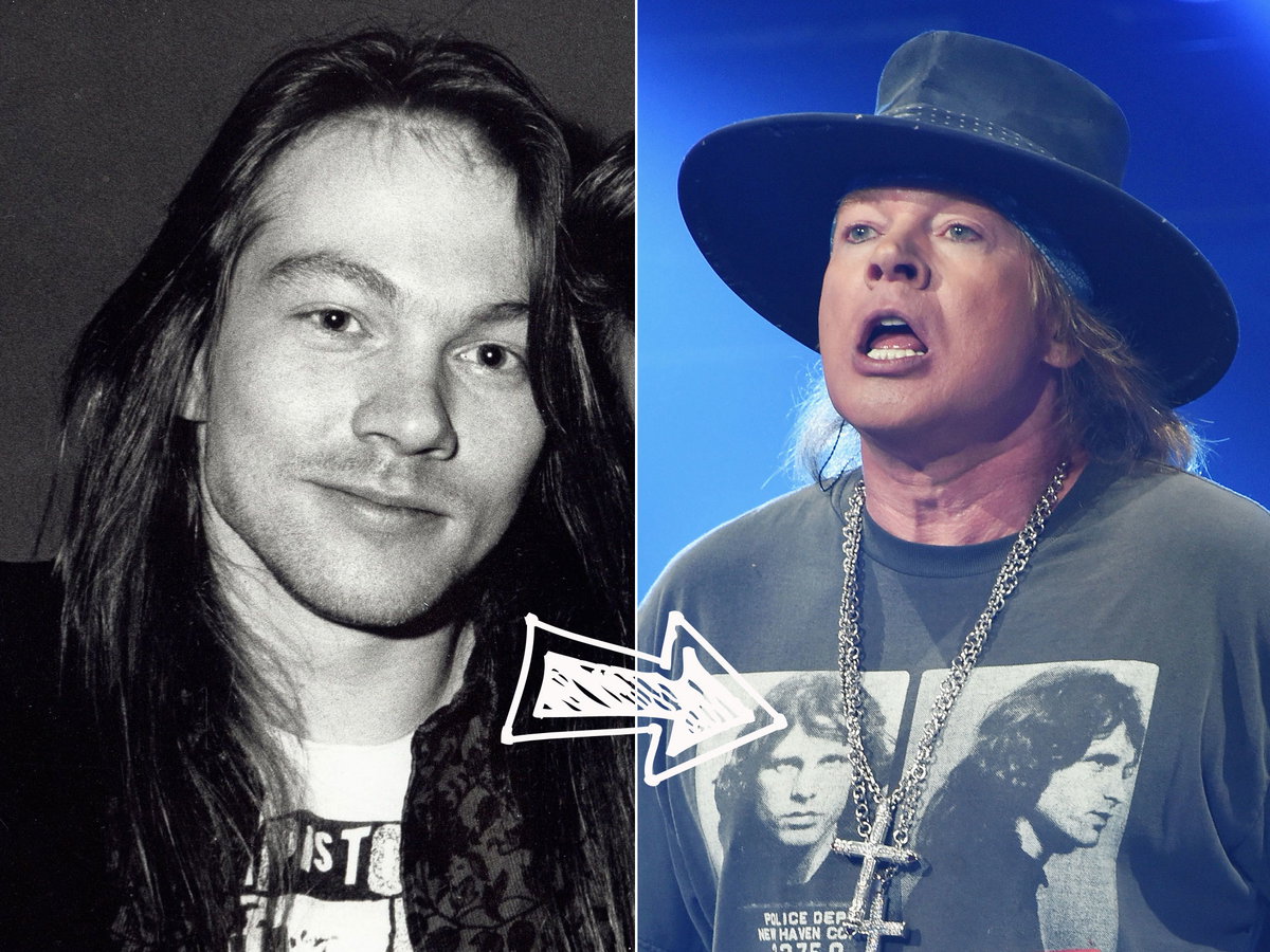 Axl-Rose-Anfang-und-Ende-2016-ddp-getty