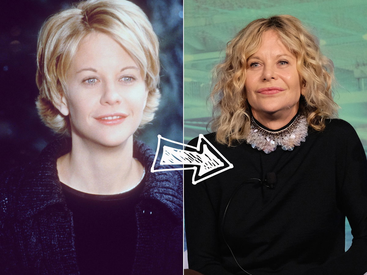 Meg-Ryan-Anfang-und-Ende-2016-getty