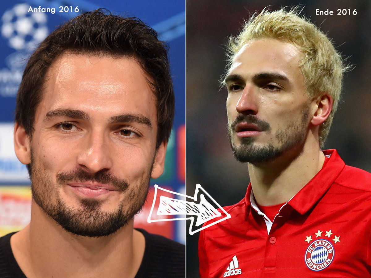 Mats-Hummels-Anfang-und-Ende-2016-getty