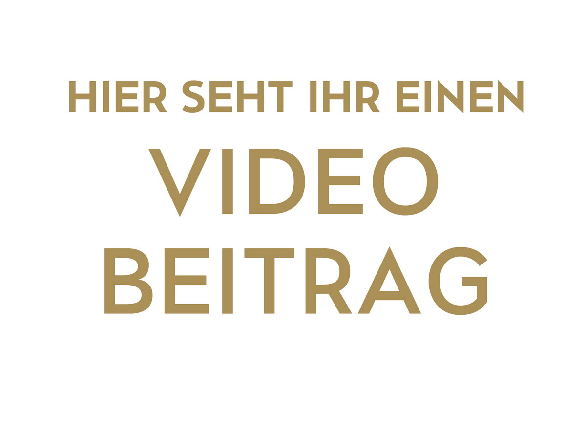 Fitness Videos